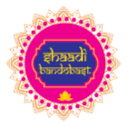 Shaadi Bandobast logo